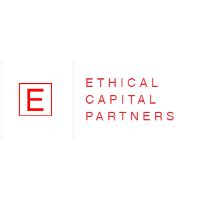 Ethical Capital Partners .